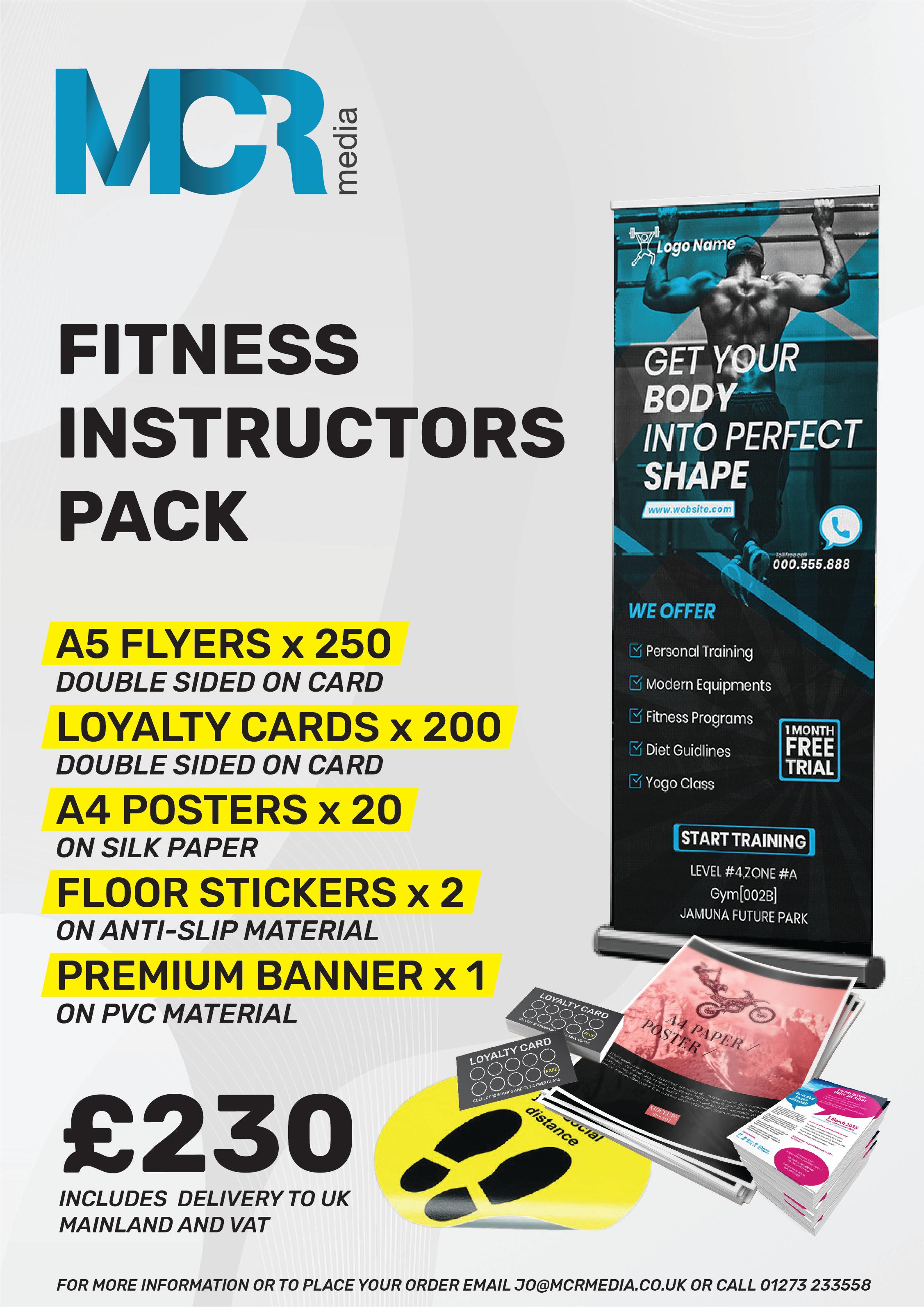 FITNESS_INSTRUCTORS_PACK-01.jpg