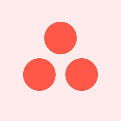 asana.jpg