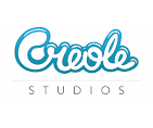 CreoleStudios.jpeg