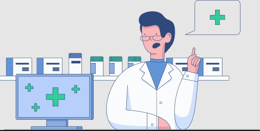 Pharmacy_Management_System.png
