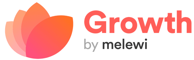 growth-logo.png