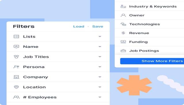 apollo.io.jpg