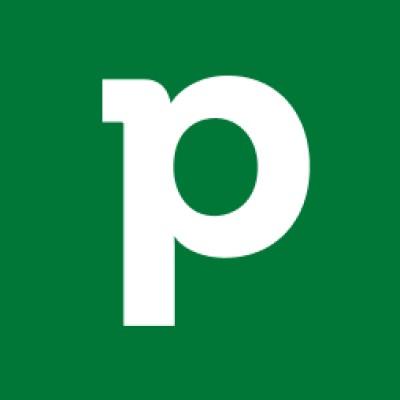pipedrive.jpg