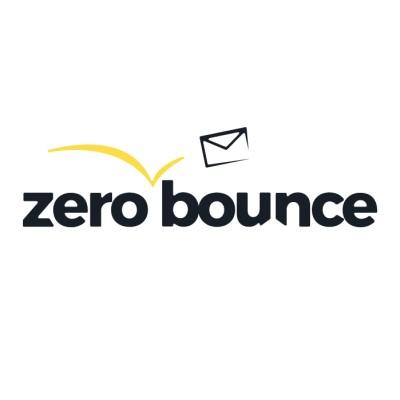 zerobounce.jpg