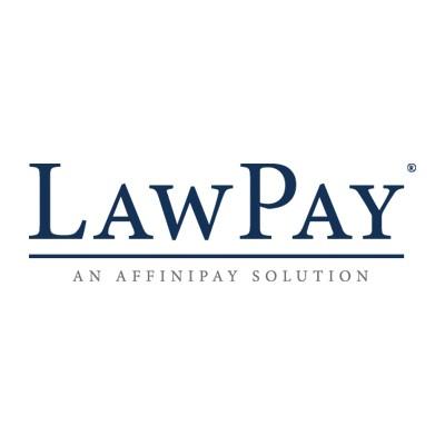 lawpay.jpg