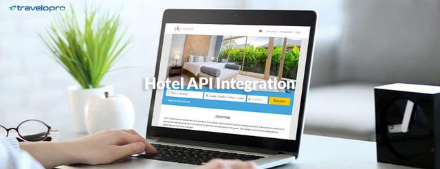 Hotel_API_Integration.jpg