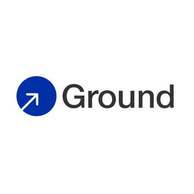 highergroundmarketing.jpg