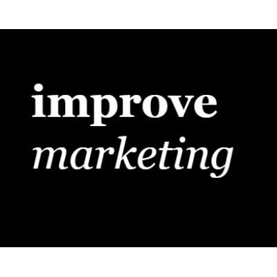 improvemarketing.jpg