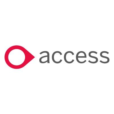 theaccessgroup.jpg