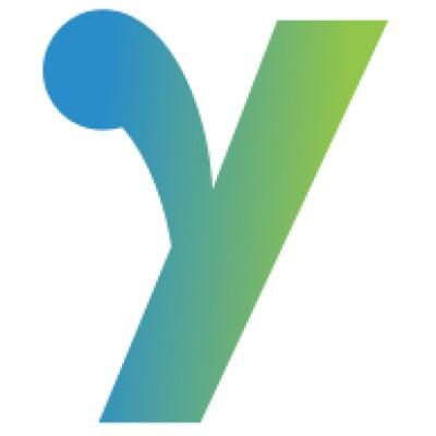 yapp.jpg