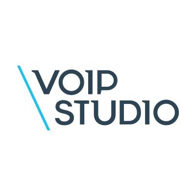 voipstudio.com.jpg
