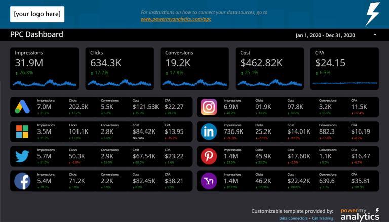 powermyanalytics.jpg