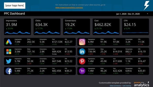 powermyanalytics.jpg