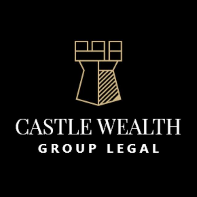 Castel_leagel_group_LOGO.jpg