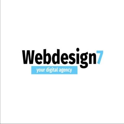 webdesign7.jpg