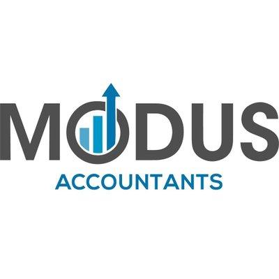 modus_logo.jpg