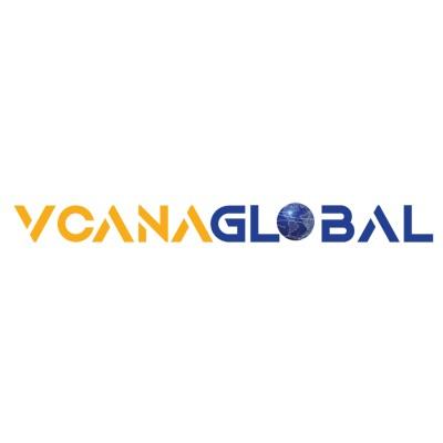 vcanaglobal.jpg