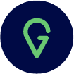 new_logo.png