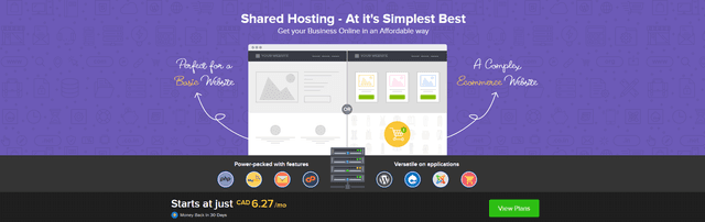 hosting.png