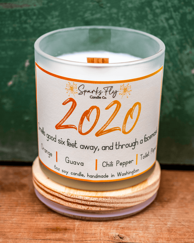 2020.png