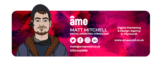 Matt_M_Email_Banner.png