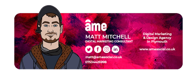Matt_M_Email_Banner.png