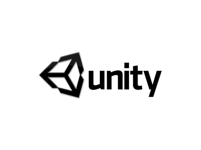 192_unity3d.jpg