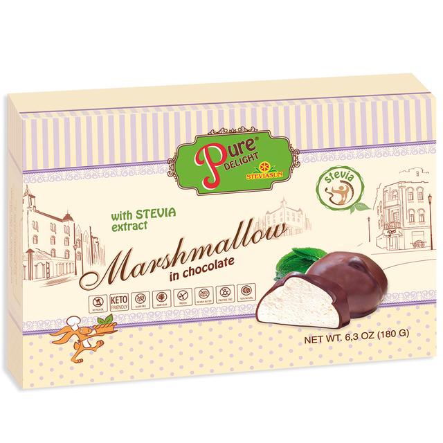 22__Marshmallow.jpg