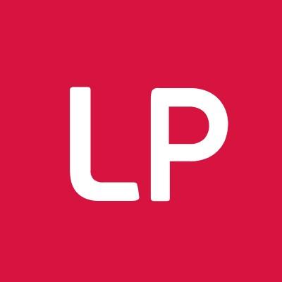 lastpass.jpg