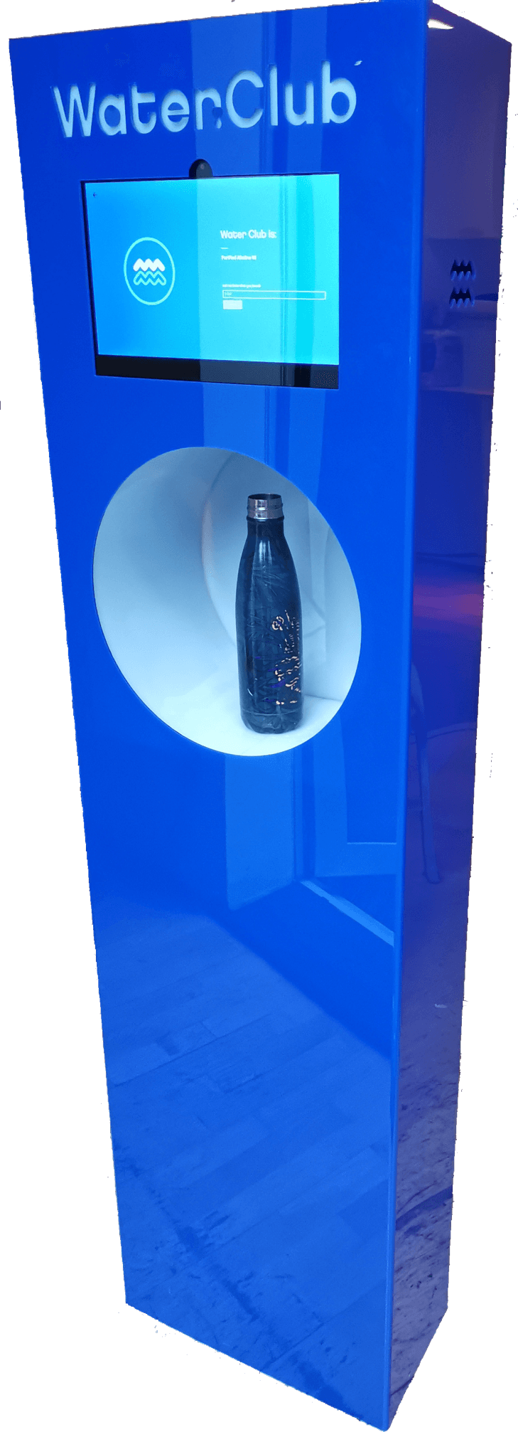 refill_station_new_3x.png