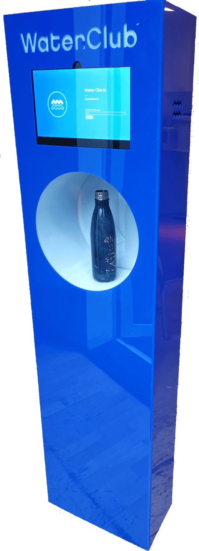 refill_station_new_3x.png