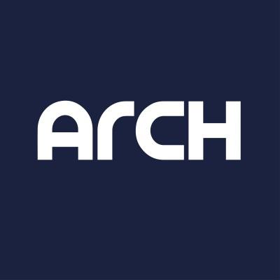 arch.jpg