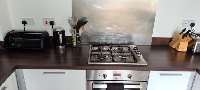 kitchen_cleaning_works.jpeg