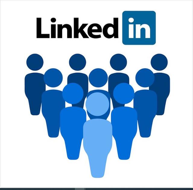 linkedin.JPG