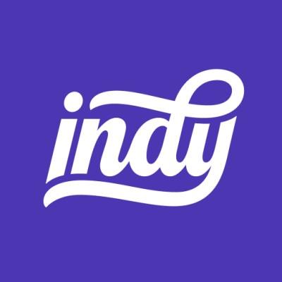 indy.jpg