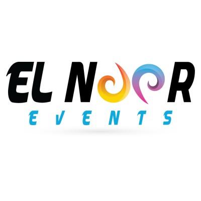 elnoorevents.jpg