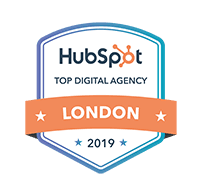 London-2019-01small.png