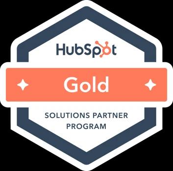 gold-badge-color.webp