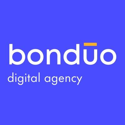 bonduodigitalagency.jpg