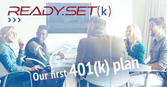Ready_Set_K_1_401k.jpg