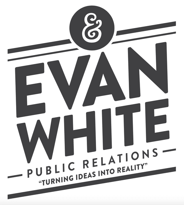 EWPR-logo.jpeg.png