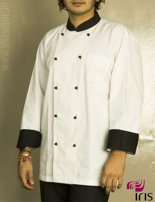 chef_coat.jpg