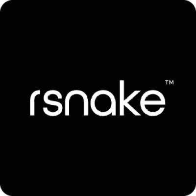 rattlesnakegroup.jpg