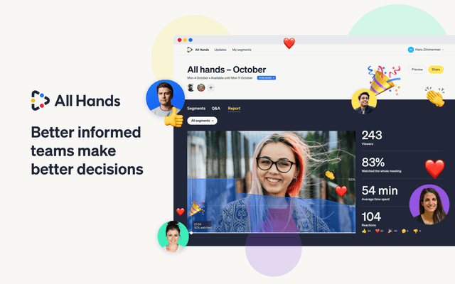 Product_hunt_1__1_.png