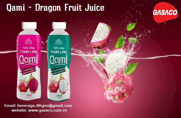 posting_Dragon_fruit_juice.png