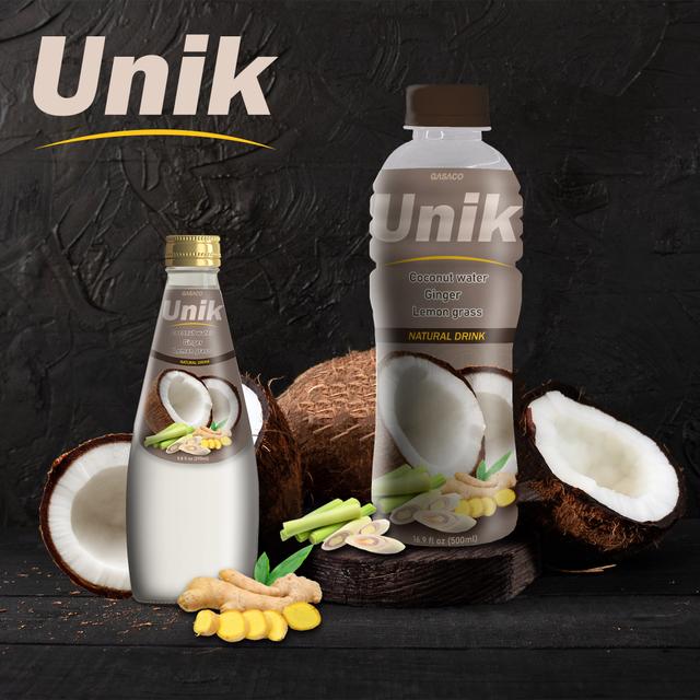 UNIK_BG..jpg