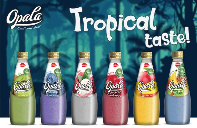 OPALA_TROPICAL...jpg