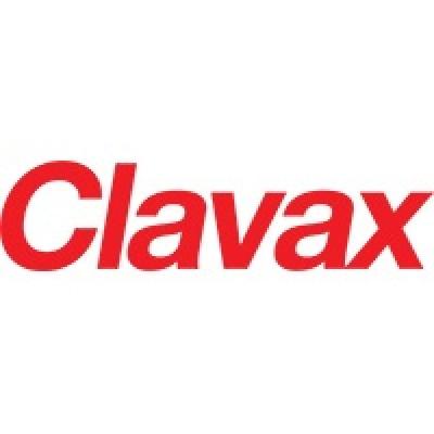 clavax.jpg