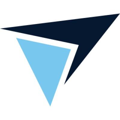 attractgroup.jpg