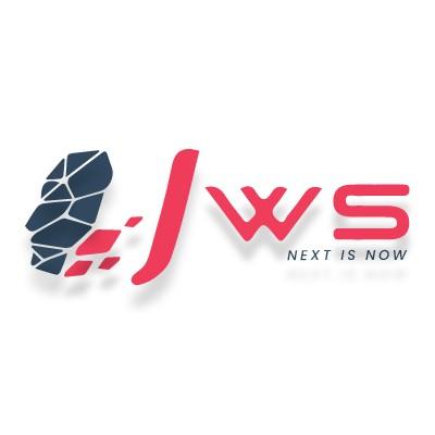 jointworkssolutions.jpg